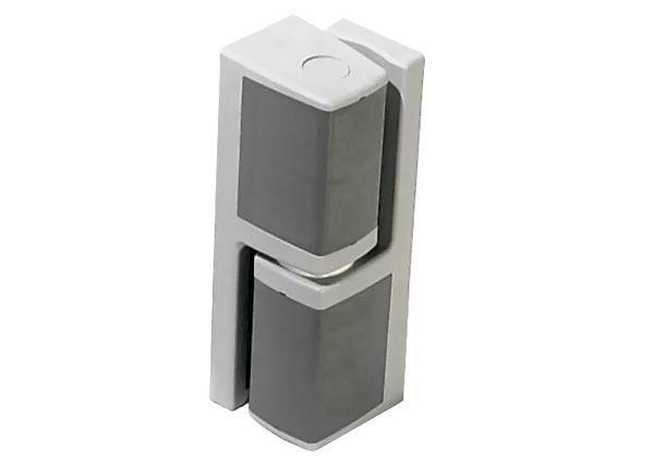 fermod 491 hinge